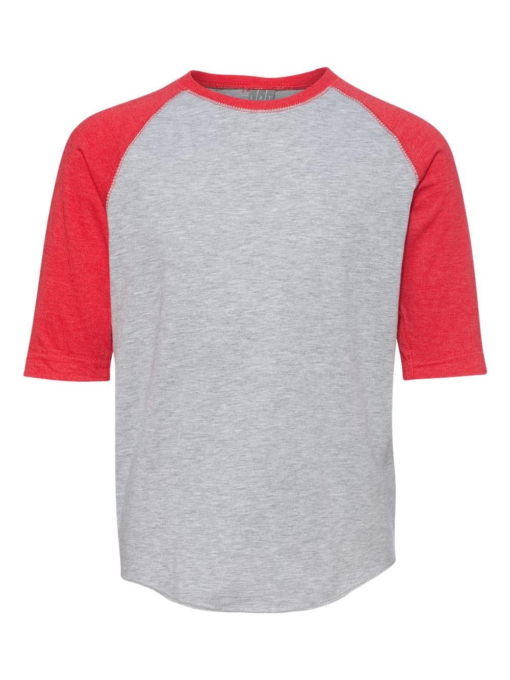 jersey t shirt sheets walmart