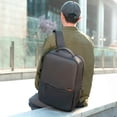 thumbnail image 3 of Mochila Xiaomi  BUSINESS COMMUTER, 3 of 3