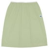 Planet Wise Reusable Diaper Pail Liner, Celery