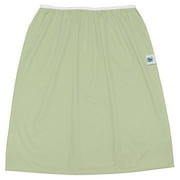 Planet Wise Reusable Diaper Pail Liner, Celery