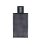 thumbnail image 2 of Perfume Burberry Brit Rhythm Eau de Toilette 90 ml, 2 of 4