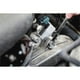 thumbnail image 5 of Juego de herramientas DEWALT Mechanics, 205 piezas, 1/4, 3/8 y 1/2 Drive, 5 of 8
