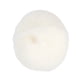 thumbnail image 5 of Hilo de tejer Bewildely de ganchillo 26g para manualidades DIY para el hogar Type5 NO5, 5 of 6