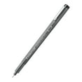 thumbnail image 2 of Staedtler Pigment liners 3 pack, 2 of 4