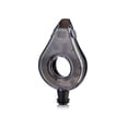 thumbnail image 1 of Aerador de Vino Vacu Vin 1854660, 1 of 3