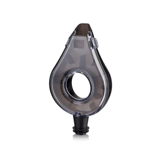 Aerador de Vino Vacu Vin 1854660
