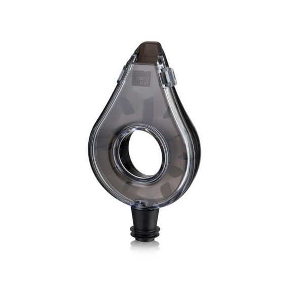 Aerador de Vino Vacu Vin 1854660