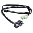 thumbnail image 3 of Tusk L15-10010 Engine Kill Switch, 3 of 5