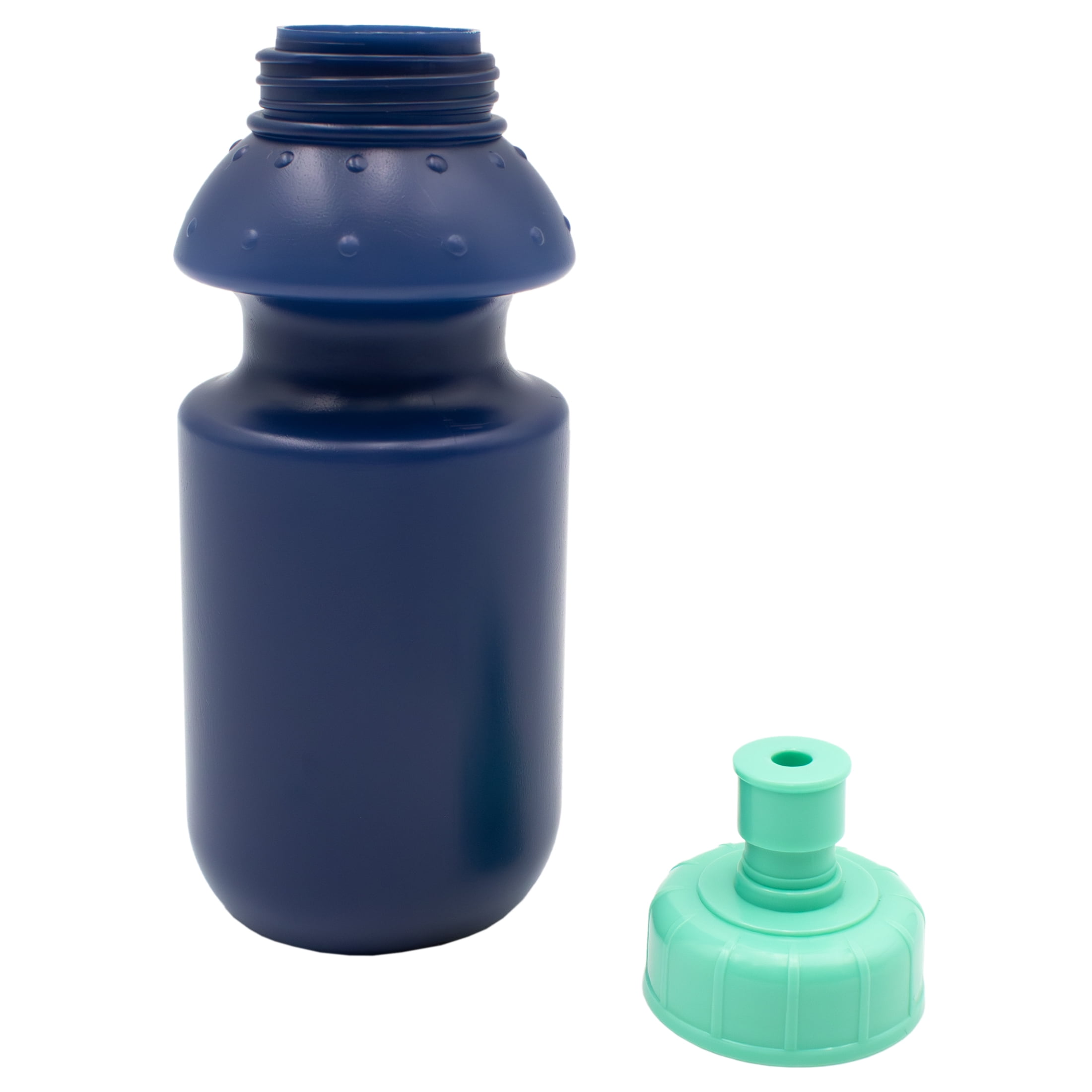 15pcwater Bottle Bl