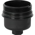 thumbnail image 5 of PG CAP6162DO Oil Filter Housing Cap|Fits 2019-14 Fiat 500L,2019-12 500,2016-13 Dodge Dart, 5 of 6