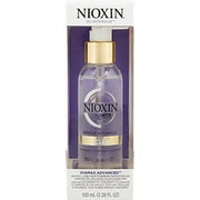 Angle View: NIOXIN by Nioxin