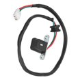 thumbnail image 2 of Motorcycle Pulsar Pulsing Coil Sensor Trigger Adaptation for Polaris Outlaw 450 525 IRS MXR 2007-2011, 2 of 5