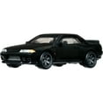 thumbnail image 2 of Hot Wheels Cars, Premium Fast & Furious Car for Adult Collectors, 2 of 6