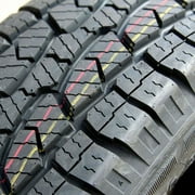 Westlake 2 Westlake SL369 LT 235/85R16 120/116Q 10 PLY All Terrain A/T Performance Tires 22270034 / 235/85/16 / 2358516 Simolary simolary.com 10