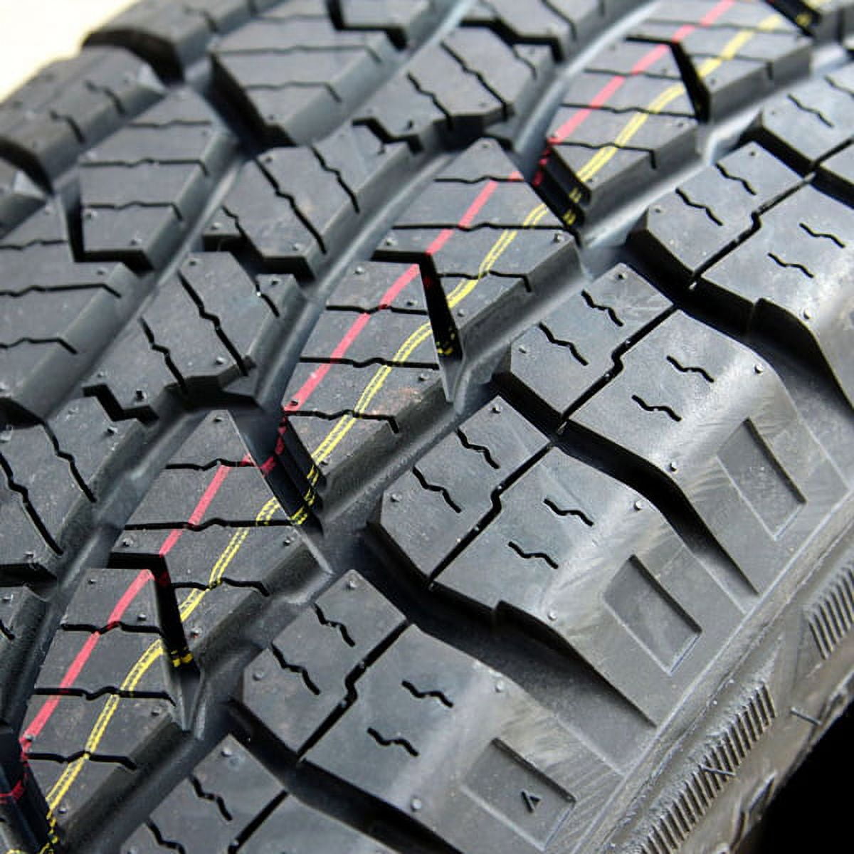Westlake Radial SL369 A/T LT31X10.50R15 109Q C 6 Ply All Terrain Tire Westlake Radial SL369 A/T LT31X10.50R15 109Q C 6 Ply All Terrain Tire Sansujyuku sansujyuku.com