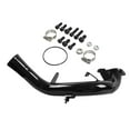 thumbnail image 3 of Jcarpart Replacement Kit for 2007-2010 Chevy GM 2500 3500 Duramax LBZ 6.6L Diesel, 3 of 14