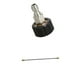 thumbnail image 1 of Conector para Hidrolimpiadora M22-14mm 1/4 Varilla de Extensión para Hidrolimpiadora, 1 of 9