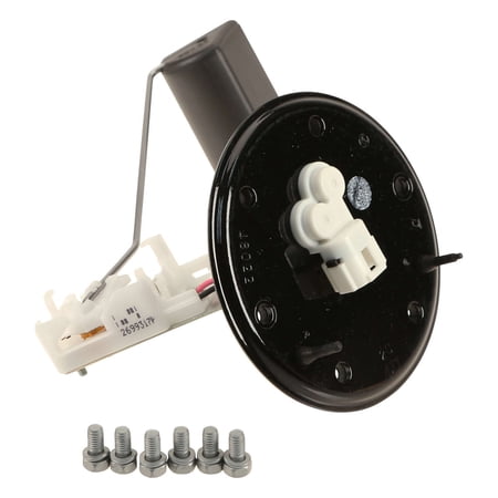 Genuine Fuel Tank Sender Assembl