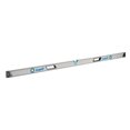 thumbnail image 1 of Empire 860.72 72 in. Aluminum Box Level, 1 of 2