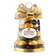 thumbnail image 1 of Chocolate Ferrero Rocher campana 200 g, 1 of 1