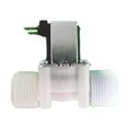 thumbnail image 1 of Water Valve Electric Solenoid Valve Pressure 0.02-0.8mpa Used For Irrigation, 1 of 5