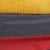 Yellow/Blue-Red
