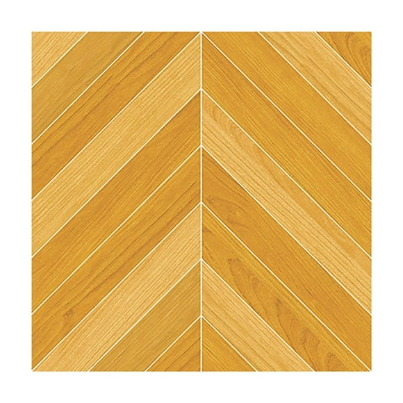 Stone Floor Tile Walmart Canada