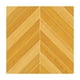 thumbnail image 1 of PVC grano de madera baldosas de suelo auto engrosada desgaste del hogar sala de estar dormitorio antideslizante baldosas y azulejos, 1 of 5