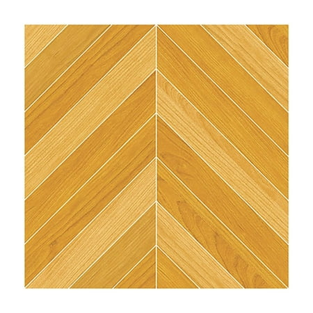 

Beauty Lights for Pictures Cute Heart Stickers Selfie 360 Rotating Photo Booth Film Squeegee Photography Toddler Wood Grain Floor Tiles Self Thickened Wear Household Living Room Bedroom