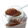 thumbnail image 2 of UCC Coffee The Blend 114 90g, 2 of 2