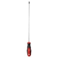 thumbnail image 6 of 400Mm Extra Long Torx Screwdriver Magnetic Screw Drive Home Repair Tools T30, 6 of 9