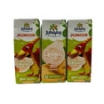 thumbnail image 1 of Juhayna Guave Drink Classics, 1 of 5