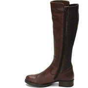 Rieker Women's Boots - Z9591-26, Size 41 EU