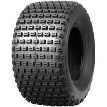 Journey W322 20X7.00-8 20x7-8 20x7x8 4 Ply a/t All Terrain Atv/Utv Tire