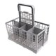 thumbnail image 5 of Universal Bestick Diskmaskin Korg Kitchenaid delar, 5 of 5