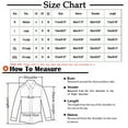 thumbnail image 3 of Qingpeng Mens Casual Cotton Linen Shirt Solid Slim Fit Long Sleeve Shirts Casual Lightweight Shirt Top, 3 of 6