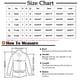 thumbnail image 1 of Hombres Casual Solid Pullover Stand Collar Sweater Sports Sweater Bottoming Tops Blusa Pompotops oipoqjl53205, 1 of 7
