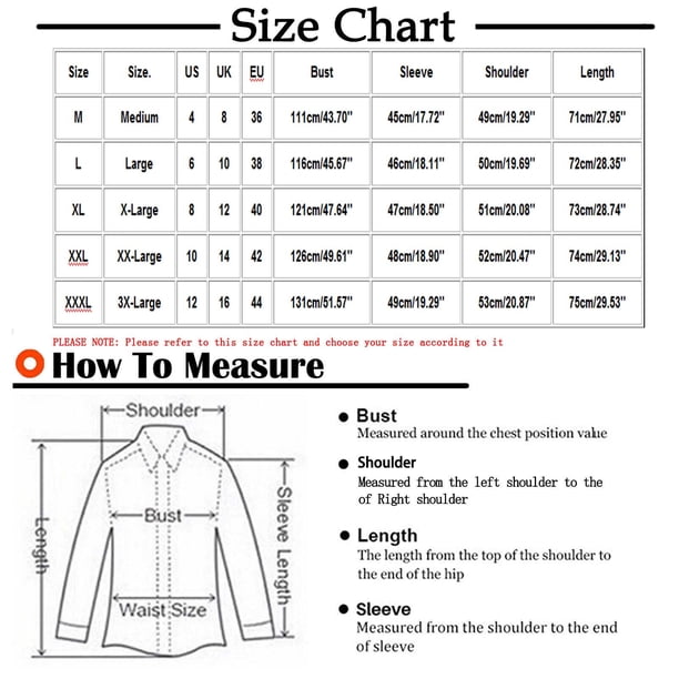 Hombres Casual Solid Pullover Stand Collar Sweater Sports Sweater Bottoming Tops Blusa Pompotops oipoqjl53205