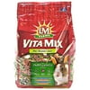 LM Animal Farms Vita-Mix Pet Rabbit Diet Nutri-Pellets 4 lb