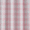 Pink, variant on Your Zone Gingham Plaid Blackout Curtain Panel Pair, Set of 2, Pink, 37" W x 84" L