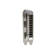 EVGA GeForce GTX 580 - Graphics card - GF GTX 580 - 1.5 GB GDDR5 - PCIe 2.0 x16 - 2 x DVI, Mini-HDMI