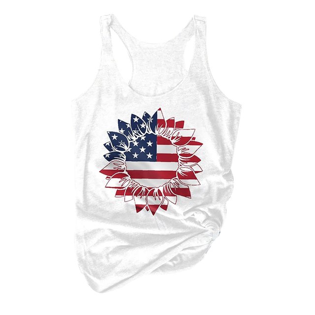 TJAZFJPA Quilted Vest Women Plus Size Ladies Summer Casual Large Size Loose Solid Color Printed Racerback Vest Vest for Women Fall Lightweight Vest for Women with Hood