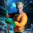 thumbnail image 2 of DC Comics One 12 Collective Aquaman Action Figure, 2 of 2