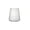 short 450ml, variant on Clear Glass Cup Cocktail Glasses Glassware Beer Glasses Reusable Beverage Glass Drinking Glasses for Casual Weddings Housewarming Birthdays high 500ml
