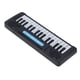thumbnail image 1 of Teclado de piano, Aprendizaje de Música Reproducción de Juguete Teclado Eléctrico Piano Digital Grabación 31 Teclas para Niñas Para Niños para 3-6 Años, 1 of 7