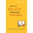 thumbnail image 2 of How to Enjoy Reading Your Bible, (Paperback), 2 of 2