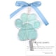 thumbnail image 2 of Colgante Decorativo de Vidrio Marino. Un Regalo Ideal para Cumpleaños, Fiestas o Inauguraciones de Casas., 2 of 7
