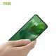 thumbnail image 2 of For Motorola Moto G Power (2025) Screen Protector MOFI 9H Full Glue Full Coverage High Aluminum-Sili, 2 of 3