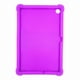 thumbnail image 2 of Funda Silicon para Samsung Galaxy Tab A11+ Plus Base, 2 of 5