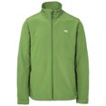 thumbnail image 3 of Trespass - Chaqueta softshell modelo Vander para hombre (Negro), 3 of 4